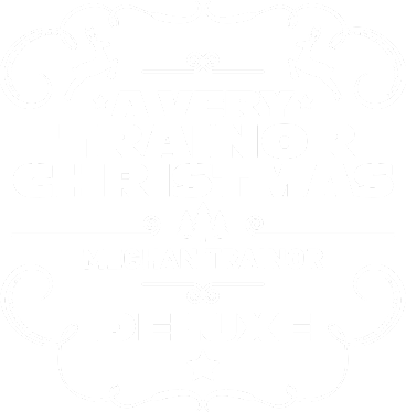 A Very Trainor Christmas