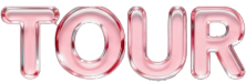 Tour